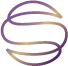 Smith Sconzert LLC